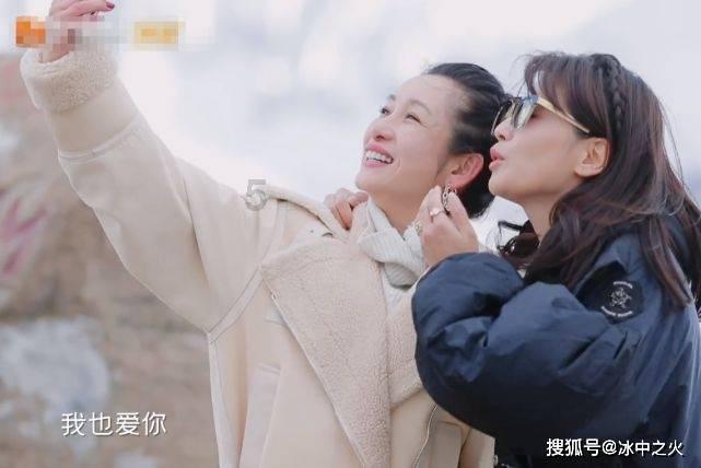 唐山农商银行开平支行：铆足干劲 全力争创“开门红”