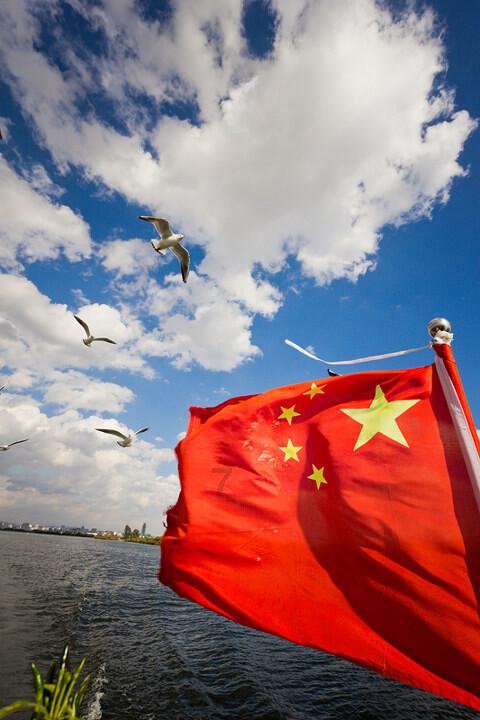 超奥特曼之战