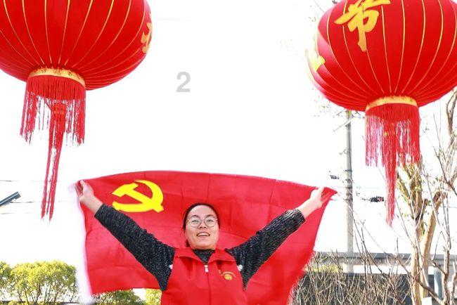 辐射3