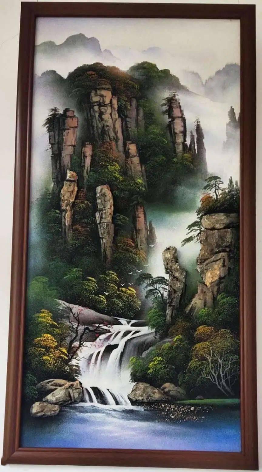 瓦子角周围可以办联通或移动宽带呢？游戏画面